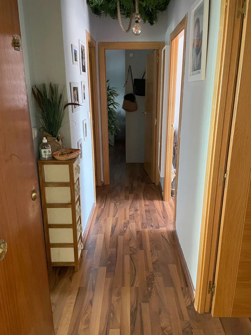 Piso en avenida de San Luis, 38 - Foto 21