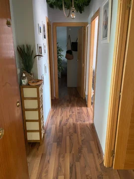 Piso en avenida de San Luis, 38 - Foto 21