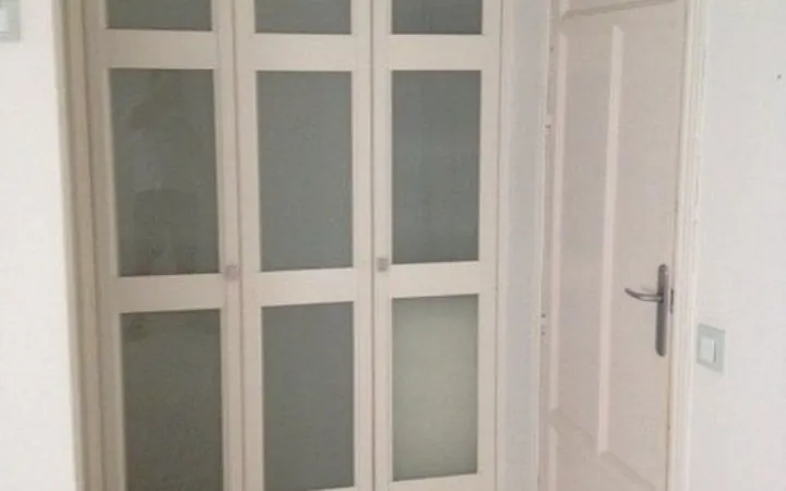 Piso en Paseo de la Esperanza, 21, Acacias - Foto 7