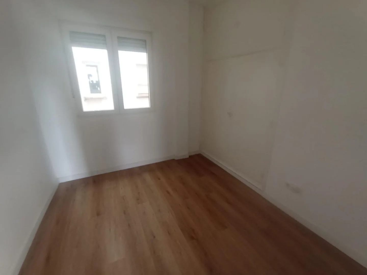 Piso en Comillas - Foto 10