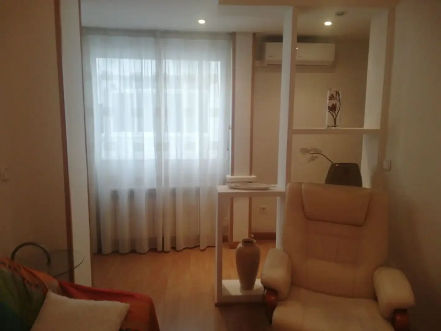 Piso en  Avenida Donostiarra 22 - Foto 3