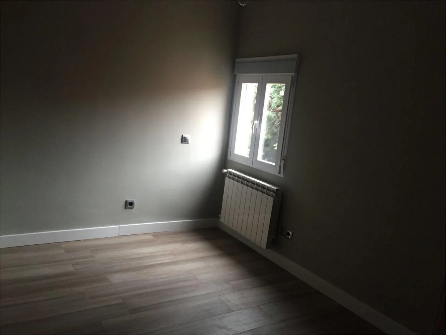 Piso en  Calle de Villaviciosa 7 - Foto 7