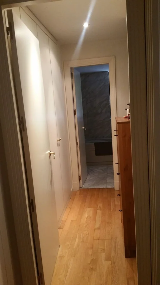 Piso en Avenida de Europa, 32, Aravaca - Foto 6