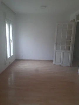 Piso en calle de Modesto Lafuente, 7 - Foto 1