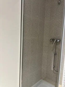 Estudio en avenida de la Industria, 37 - Foto 8