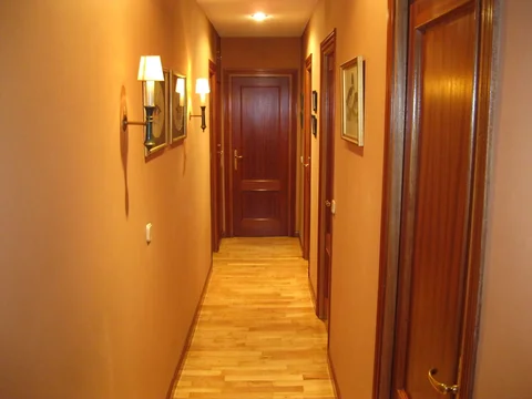 Piso en Calle Alcántara, 59, Lista, Madrid - Foto 3