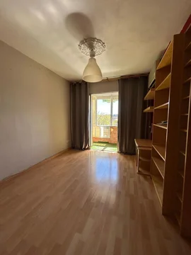 Piso en Barrio Pilar - Foto 10