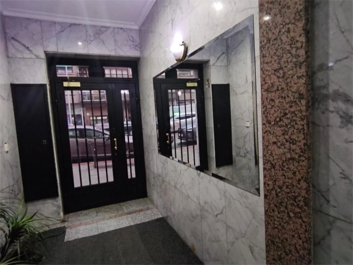 Piso en  Avenida de Menéndez Pelayo 18 - Foto 32