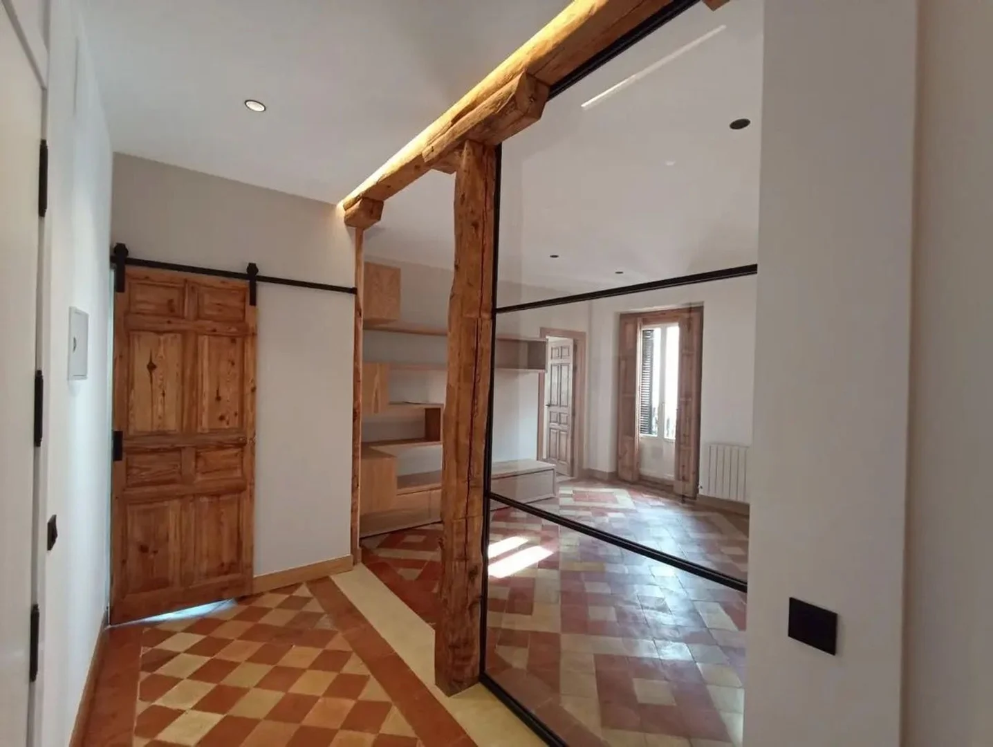 Piso en calle del Espíritu Santo, 28 - Foto 2