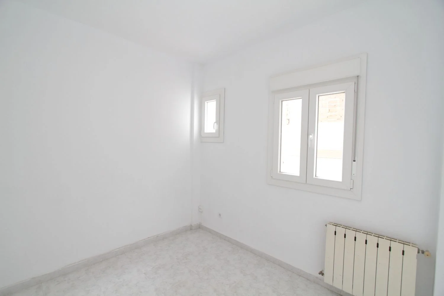 Piso en calle de Fray Luis de León, 8 - Foto 12