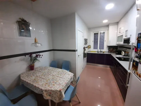 Piso en calle de Hermosilla, 124 - Foto 15