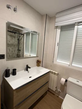 Piso en avenida de la Sierra Nevada, 3 - Foto 33