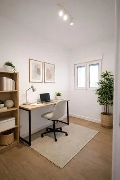 Piso en  Calle Playa América 2 - Foto 4