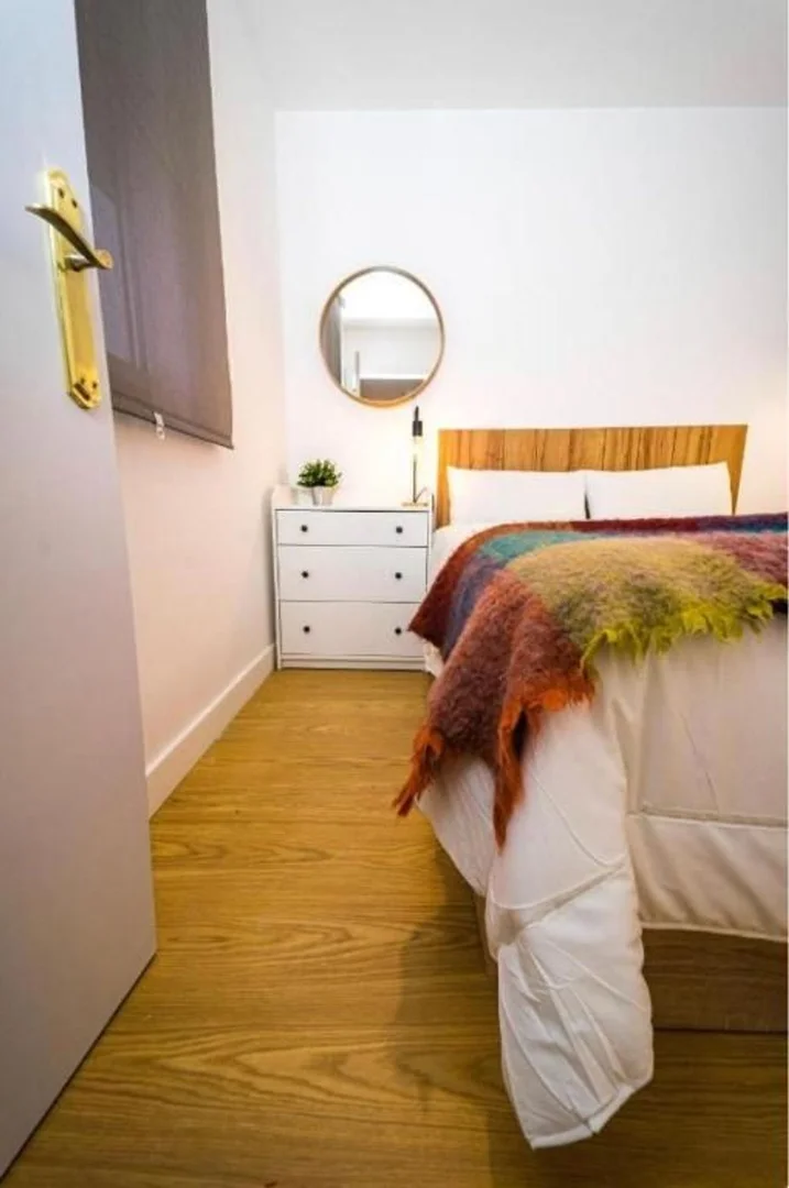 Piso en calle de Carlos Latorre, 3 - Foto 13