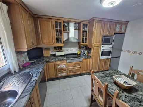 Chalet pareado en calle Martín Pescador, 6 - Foto 7