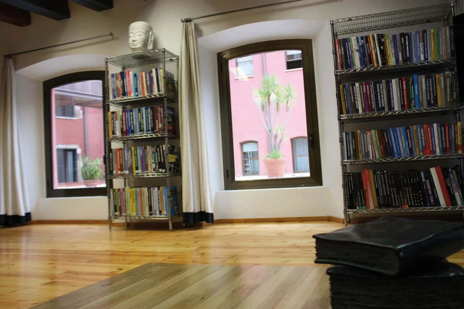 Loft en Calle de les Jonqueres, 10, Sant Pere - Santa Caterina i la Ribera - Foto 6