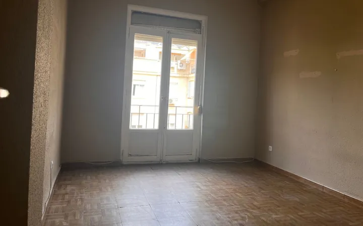 Piso en Niño Jesús, Niño Jesús - Foto 6