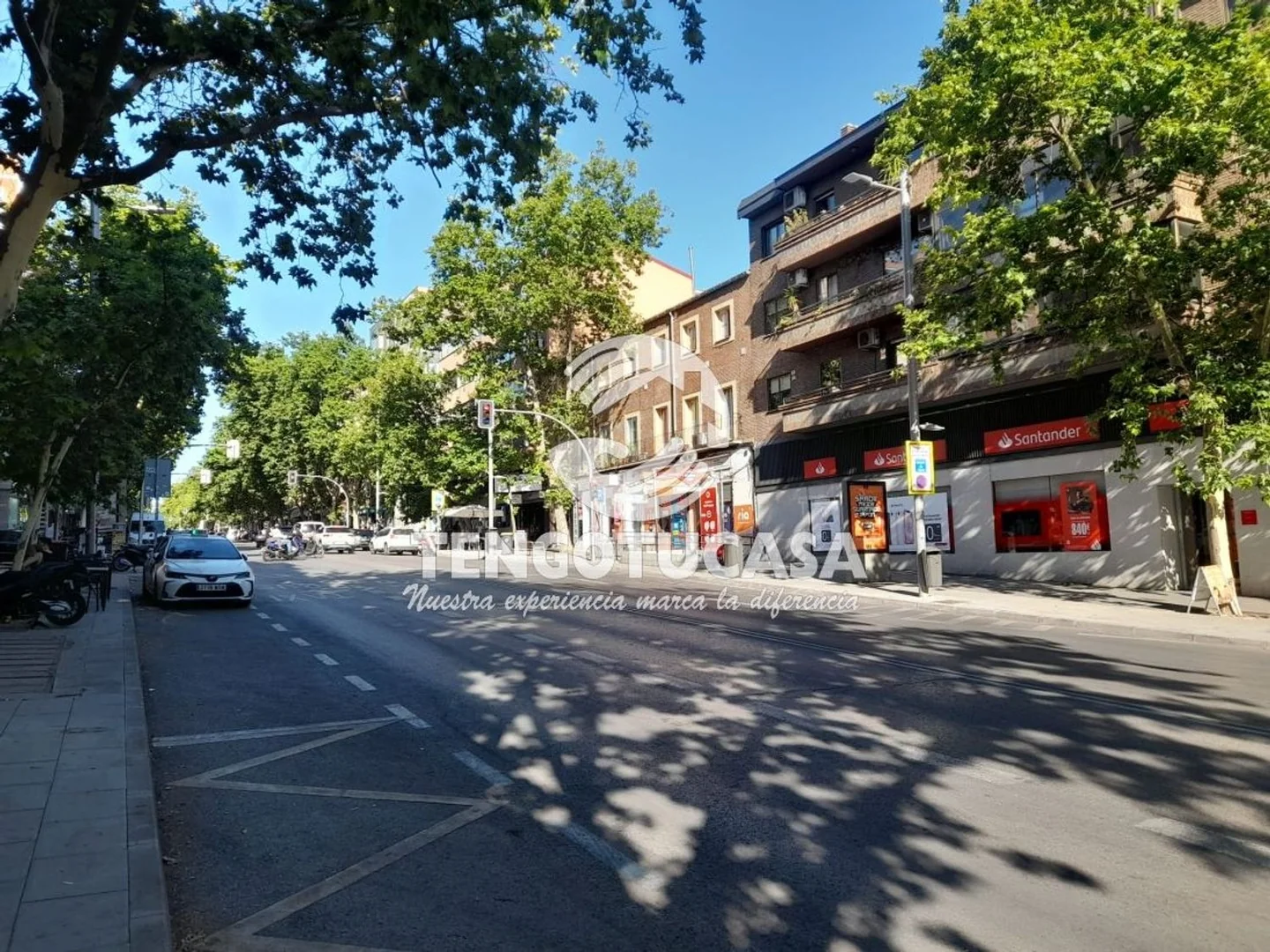 Piso en Calle de Siena, Concepción - Foto 19