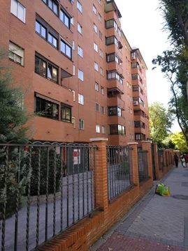 Piso en Barrio Peñagrande - Foto 11