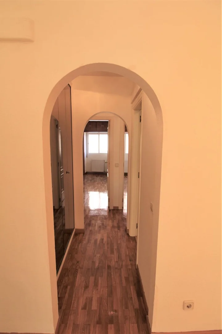 Piso en Olivo, 8 - Foto 11