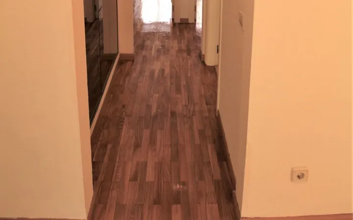Piso en Olivo, 8 - Foto 11