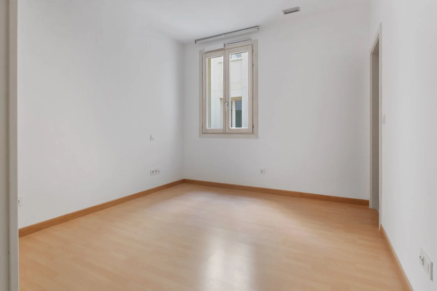 Piso en calle Montesa, 39 - Foto 10