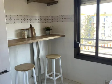 Piso en  Calle de Federico Moreno Torroba 1 - Foto 8