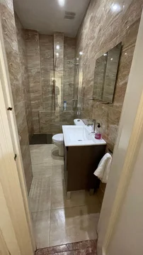 Piso en alameda de Colón, 13 - Foto 5