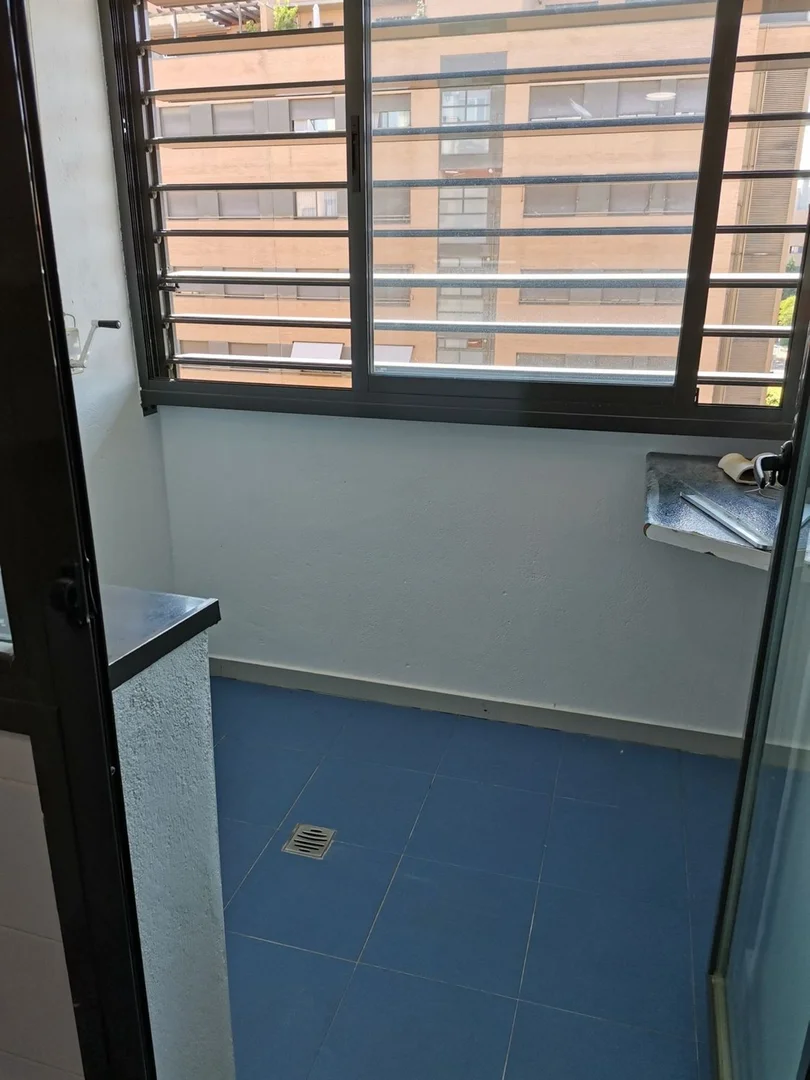 Piso en calle de Américo Castro, 102 - Foto 14