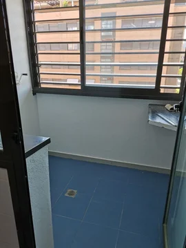 Piso en calle de Américo Castro, 102 - Foto 14