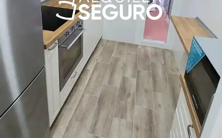 Piso en  de Constancia - Foto 26