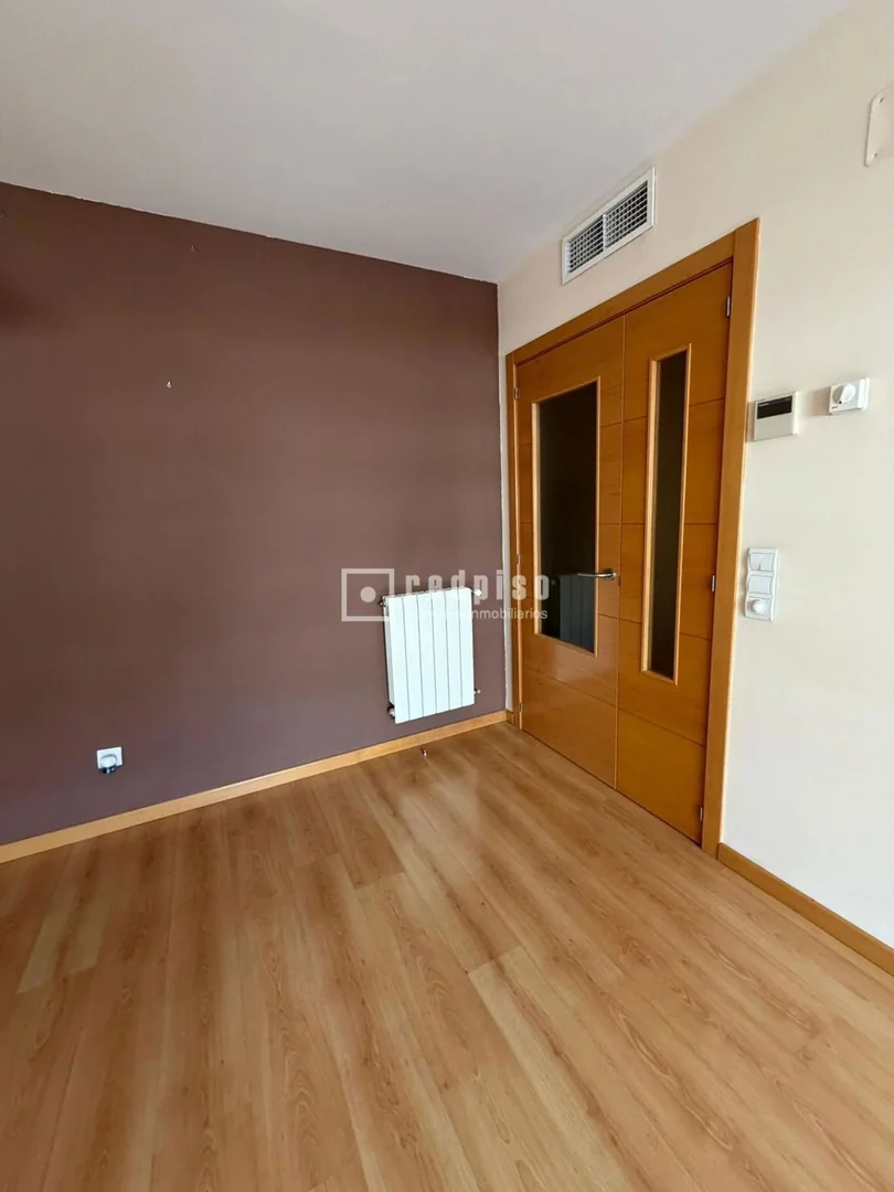Piso en Calle de Puentedey, Ensanche de Vallecas - La Gavia - Foto 13