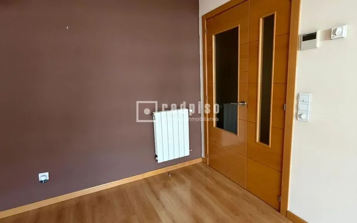 Piso en Calle de Puentedey, Ensanche de Vallecas - La Gavia - Foto 13