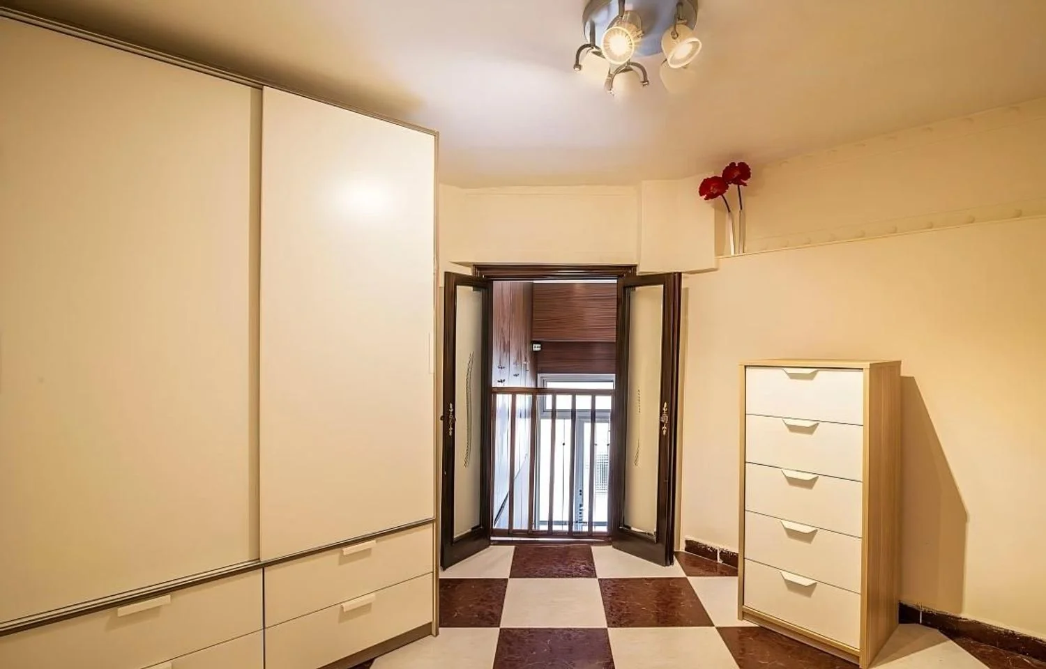 Dúplex en Calle de la Concòrdia, 32, El Poble Sec - Parc de Montjuïc - Foto 10