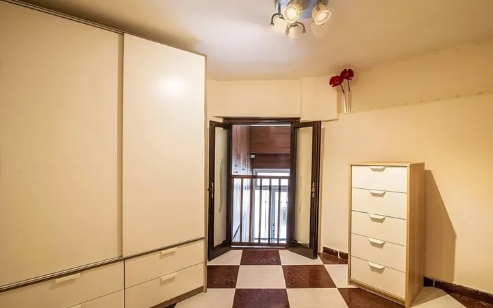 Dúplex en Calle de la Concòrdia, 32, El Poble Sec - Parc de Montjuïc - Foto 10