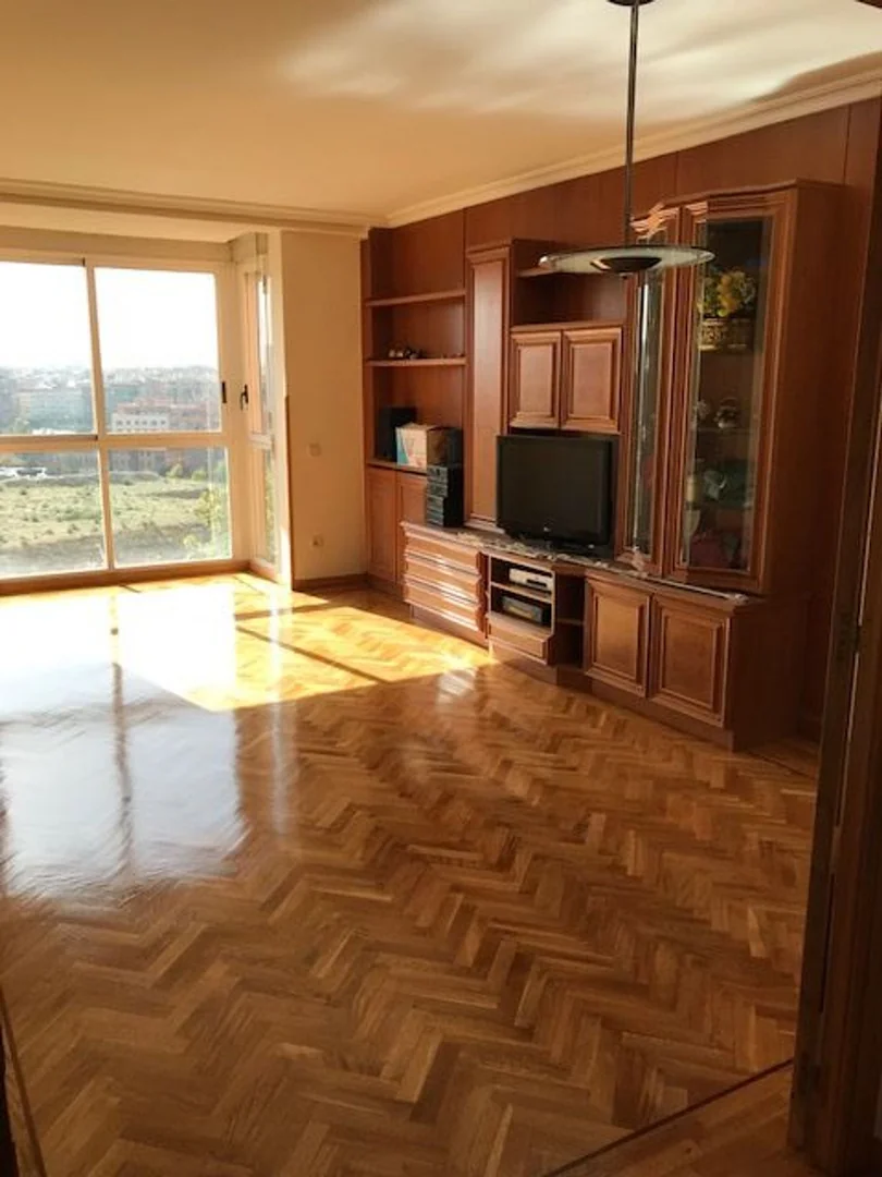 Piso en Paseo de los Pontones, 14, Imperial - Foto 13