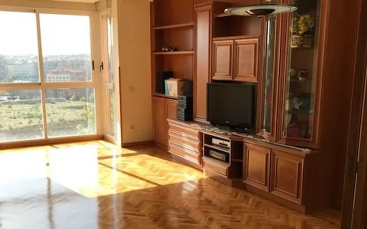 Piso en Paseo de los Pontones, 14, Imperial - Foto 13