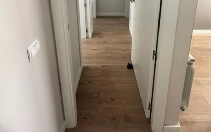 Piso en Ricardo Beltran y Rozpide, Zofío - Foto 8