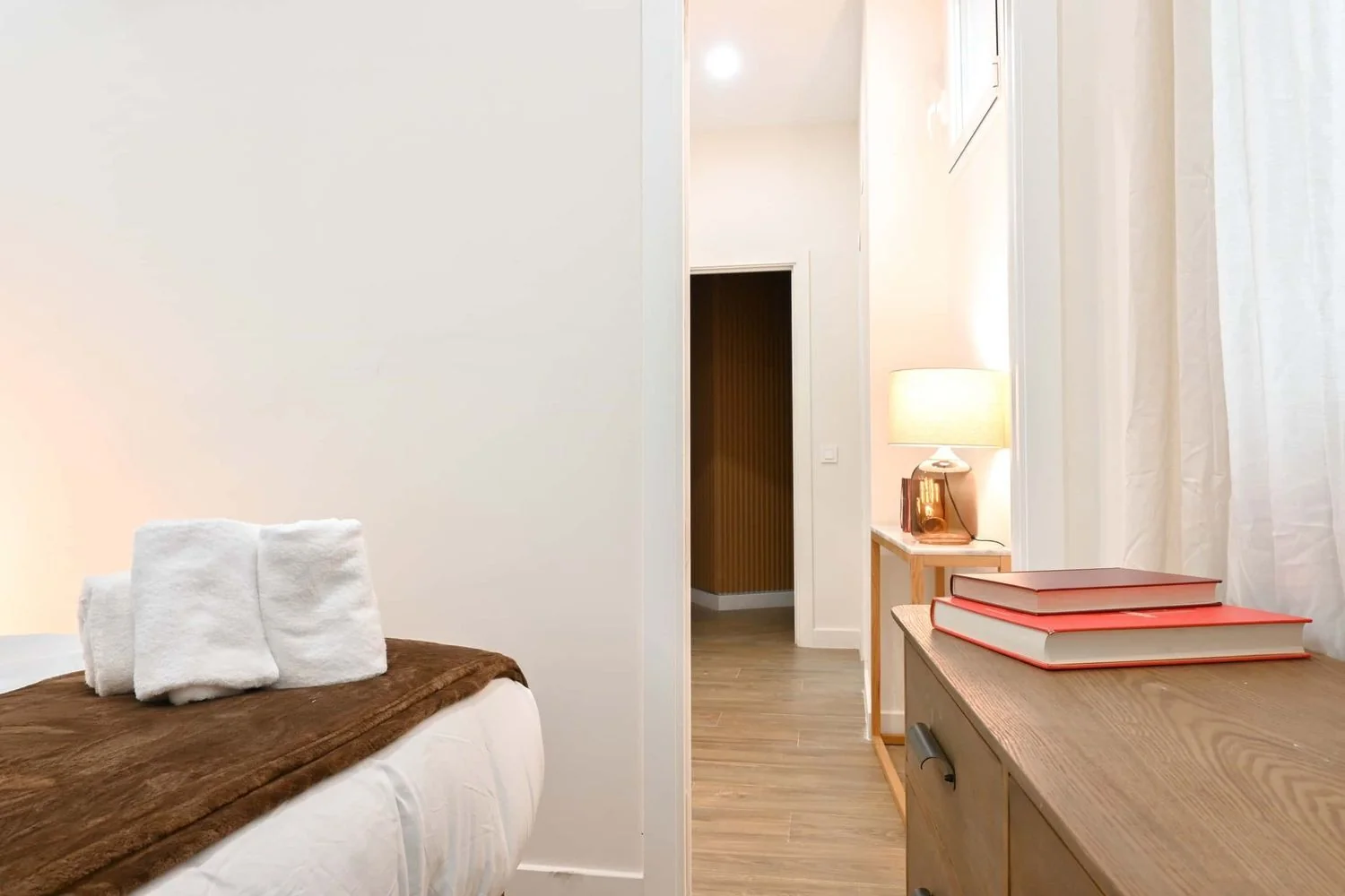 Piso en Calle de los Estudios, 2, Lavapiés-Embajadores - Foto 16