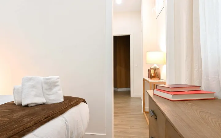 Piso en Calle de los Estudios, 2, Lavapiés-Embajadores - Foto 16
