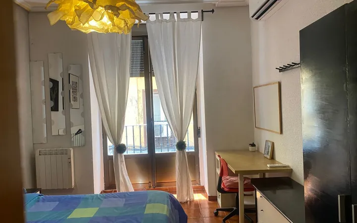 Piso en Calle de Cádiz, 7, Sol - Foto 7