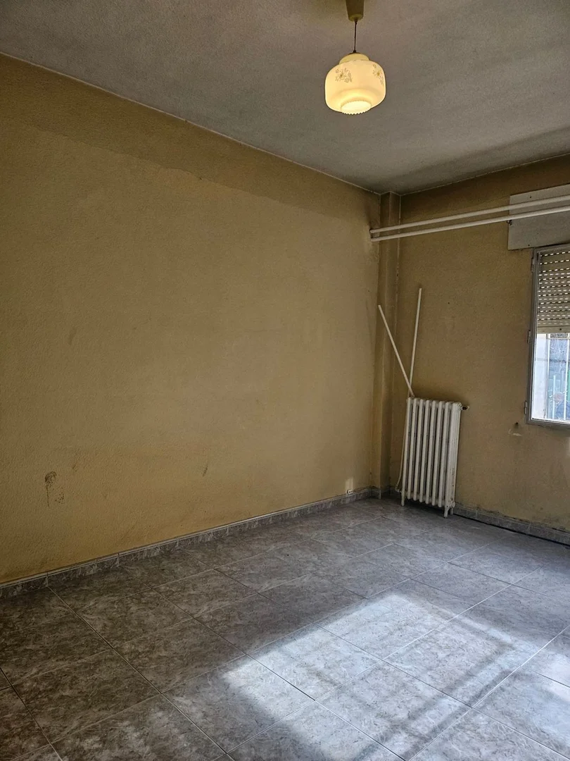 Piso en calle del Pintor Juan Gris, 3 - Foto 10