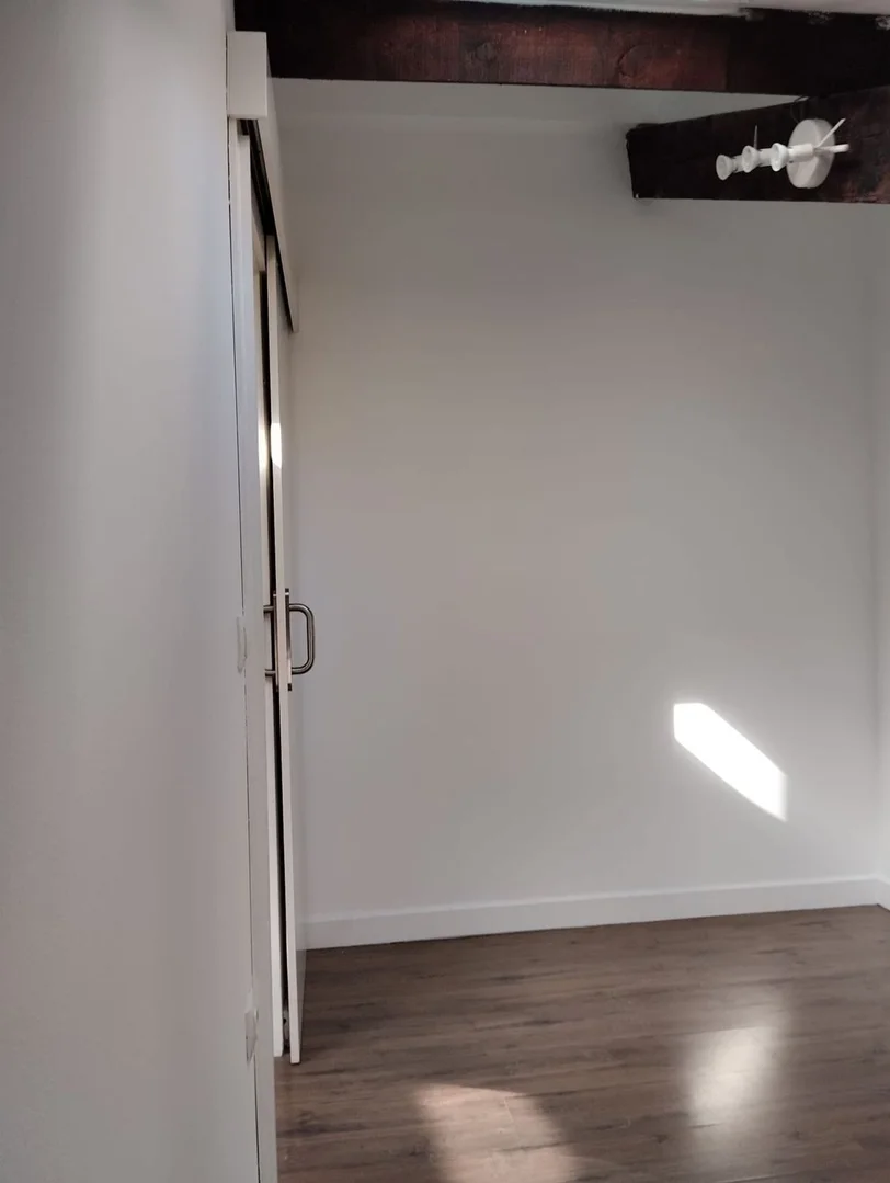 Piso en calle del Cardenal Cisneros, 21 - Foto 12