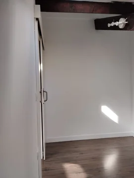 Ático en calle del Cardenal Cisneros, 21 - Foto 12