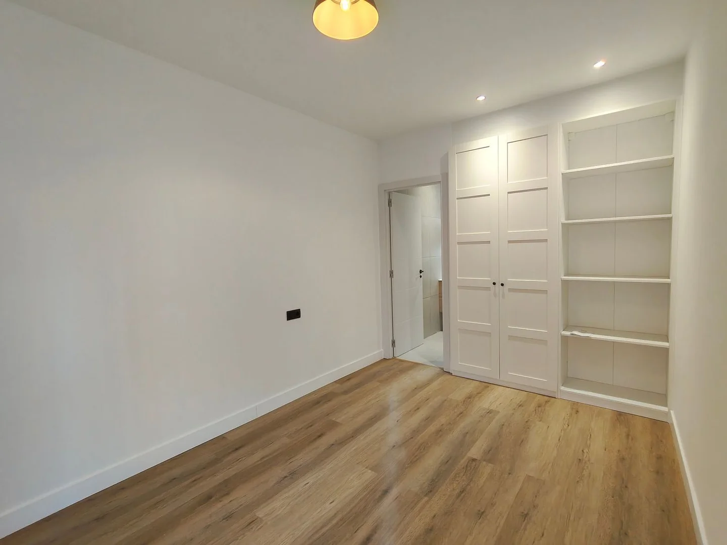 Piso en calle de la Miosotis, 65 - Foto 11