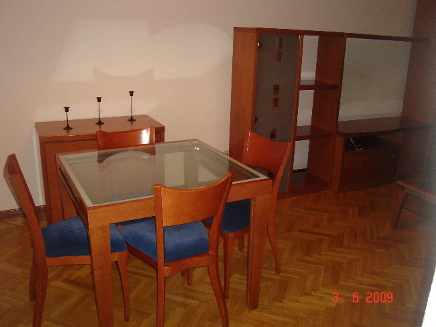 Piso en calle de Estocolmo, 31 - Foto 3