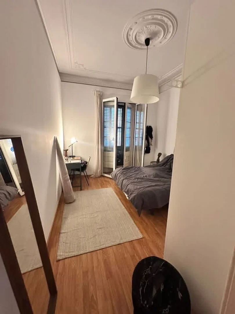 Piso en Calle de la Marina, 24, La Vila Olímpica del Poblenou - Foto 10