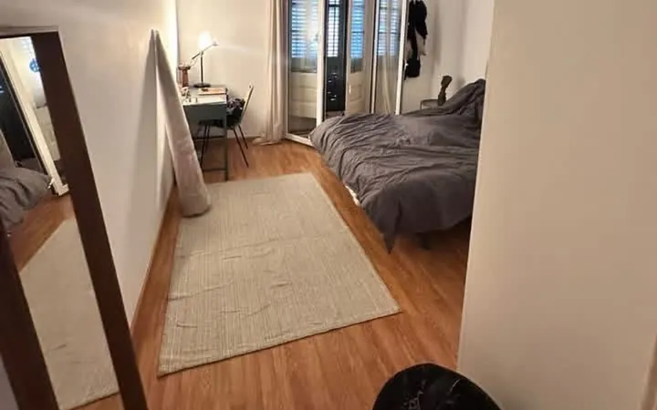 Piso en Calle de la Marina, 24, La Vila Olímpica del Poblenou - Foto 10