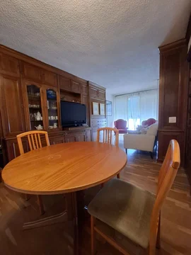 Piso en calle de Tembleque, 84 - Foto 3