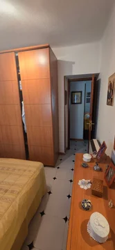 Piso en calle de los Misterios, 1 -57 - Foto 1